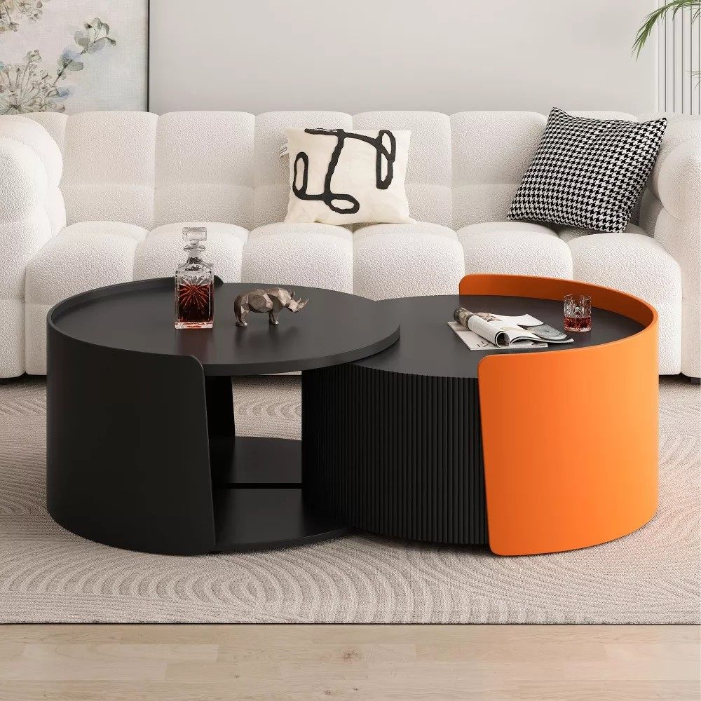 www.jingtongfurniture.com